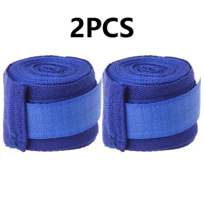 ONEPERCENT Hand Wraps