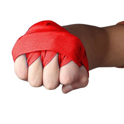 ONEPERCENT Hand Wraps