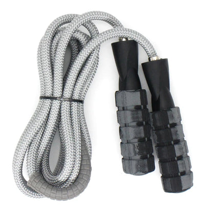 ONEPERCENT Heavy Jump Rope